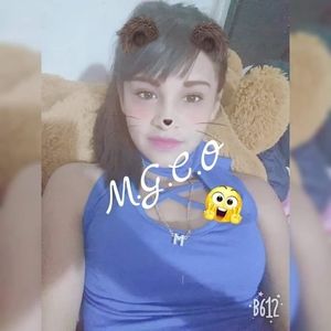 Meet your Posher, Jesús de